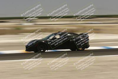 media/May-25-2025-Lotus Club Golden Gate (Sun) [[681474f0a2]]/Intermediate Group/Turn 4/